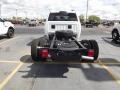 Bright White - Ram 3500 HD ST Crew Cab 4x4 Dually Chassis Photo No. 5