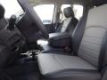 Bright White - Ram 3500 HD ST Crew Cab 4x4 Dually Chassis Photo No. 8