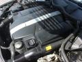 Black - C 320 Sedan Photo No. 22
