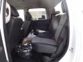 Bright White - Ram 3500 HD ST Crew Cab 4x4 Dually Chassis Photo No. 9