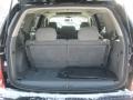 Black - Durango SLT 4x4 Photo No. 17