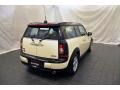 Pepper White - Cooper Clubman Photo No. 2