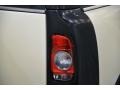 Pepper White - Cooper Clubman Photo No. 3