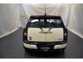 Pepper White - Cooper Clubman Photo No. 4
