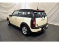 Pepper White - Cooper Clubman Photo No. 9