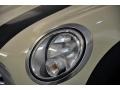 Pepper White - Cooper Clubman Photo No. 12