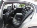 Millennium Silver Metallic - GS 300 Photo No. 7