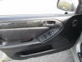 Millennium Silver Metallic - GS 300 Photo No. 10
