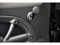 Astro Black Metallic - Cooper Convertible Photo No. 11