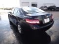 Black - Camry LE Photo No. 5