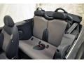 Astro Black Metallic - Cooper Convertible Photo No. 13