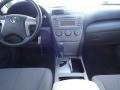 Black - Camry LE Photo No. 10