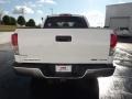 2012 Super White Toyota Tundra TSS CrewMax 4x4  photo #6