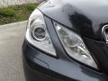 Steel Grey Metallic - E 550 Coupe Photo No. 13