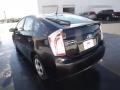 Black - Prius 3rd Gen Three Hybrid Photo No. 5