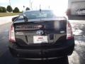 Black - Prius 3rd Gen Three Hybrid Photo No. 6
