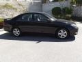 Black - Camry SE V6 Photo No. 2