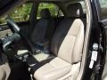 Black - Camry SE V6 Photo No. 5
