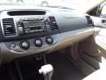 Black - Camry SE V6 Photo No. 7