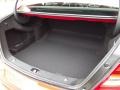 Black Trunk Photo for 2012 Mercedes-Benz C #62806267