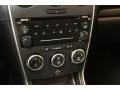 Tungsten Gray Metallic - MAZDA6 i Grand Touring Sedan Photo No. 10