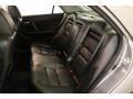 Tungsten Gray Metallic - MAZDA6 i Grand Touring Sedan Photo No. 14