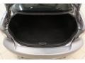 Tungsten Gray Metallic - MAZDA6 i Grand Touring Sedan Photo No. 17