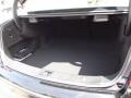 Black - E 350 Coupe Photo No. 9