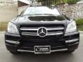 Black - GL 450 4Matic Photo No. 5