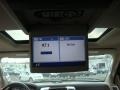Bright White - Ram 2500 Laramie Crew Cab 4x4 Photo No. 31