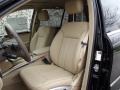 Black - GL 450 4Matic Photo No. 8