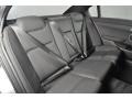 Onyx Rear Seat Photo for 2009 Pontiac G8 #62807164