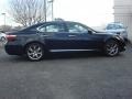 Black Sapphire Blue Pearl - LS 460 Photo No. 3