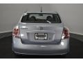 Arctic Blue - Sentra 2.0 S Photo No. 4