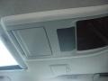 Smokey Granite Gray Mica - LS 600h L AWD Hybrid Photo No. 12