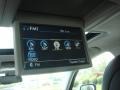 Smokey Granite Gray Mica - LS 600h L AWD Hybrid Photo No. 16