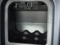 Smokey Granite Gray Mica - LS 600h L AWD Hybrid Photo No. 17