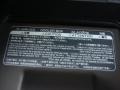 Smokey Granite Gray Mica - LS 600h L AWD Hybrid Photo No. 18