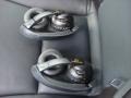 Smokey Granite Gray Mica - LS 600h L AWD Hybrid Photo No. 20