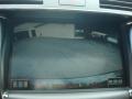 Smokey Granite Gray Mica - LS 600h L AWD Hybrid Photo No. 24