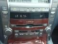 Smokey Granite Gray Mica - LS 600h L AWD Hybrid Photo No. 25