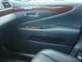 Smokey Granite Gray Mica - LS 600h L AWD Hybrid Photo No. 32
