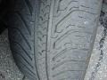 Smokey Granite Gray Mica - LS 600h L AWD Hybrid Photo No. 34