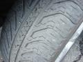 Smokey Granite Gray Mica - LS 600h L AWD Hybrid Photo No. 35
