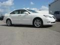 Starfire White Pearl - ES 350 Photo No. 2