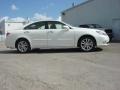 Starfire White Pearl - ES 350 Photo No. 3