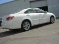 Starfire White Pearl - ES 350 Photo No. 4