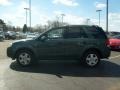 Cypress Green - VUE V6 AWD Photo No. 2