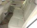 Starfire White Pearl - ES 350 Photo No. 10