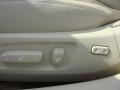Starfire White Pearl - ES 350 Photo No. 12